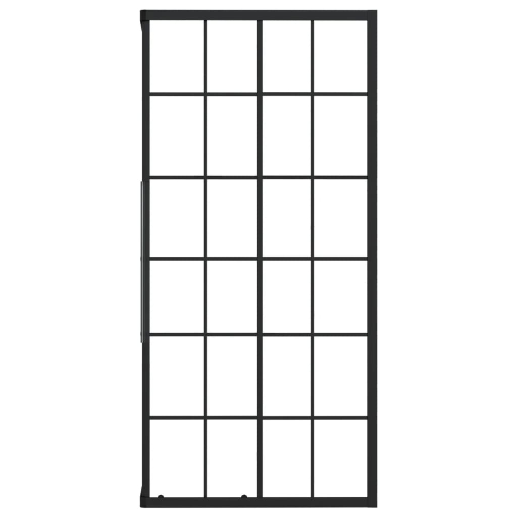 Cabina Doccia ESG 90x70x180 cm | homemem39