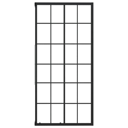 Cabina Doccia ESG 90x70x180 cm | homemem39