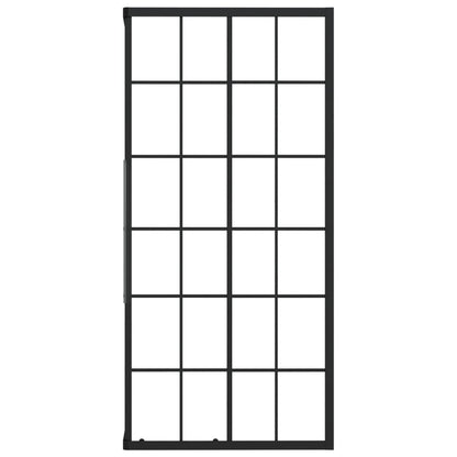 Cabina Doccia ESG 90x70x180 cm | homemem39