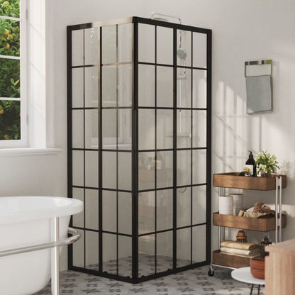 Cabina Doccia ESG 90x70x180 cm | homemem39