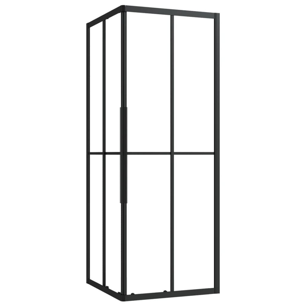 Cabina Doccia ESG 80x80x180 cm