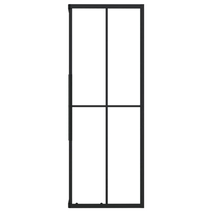 Cabina Doccia ESG 80x80x180 cm