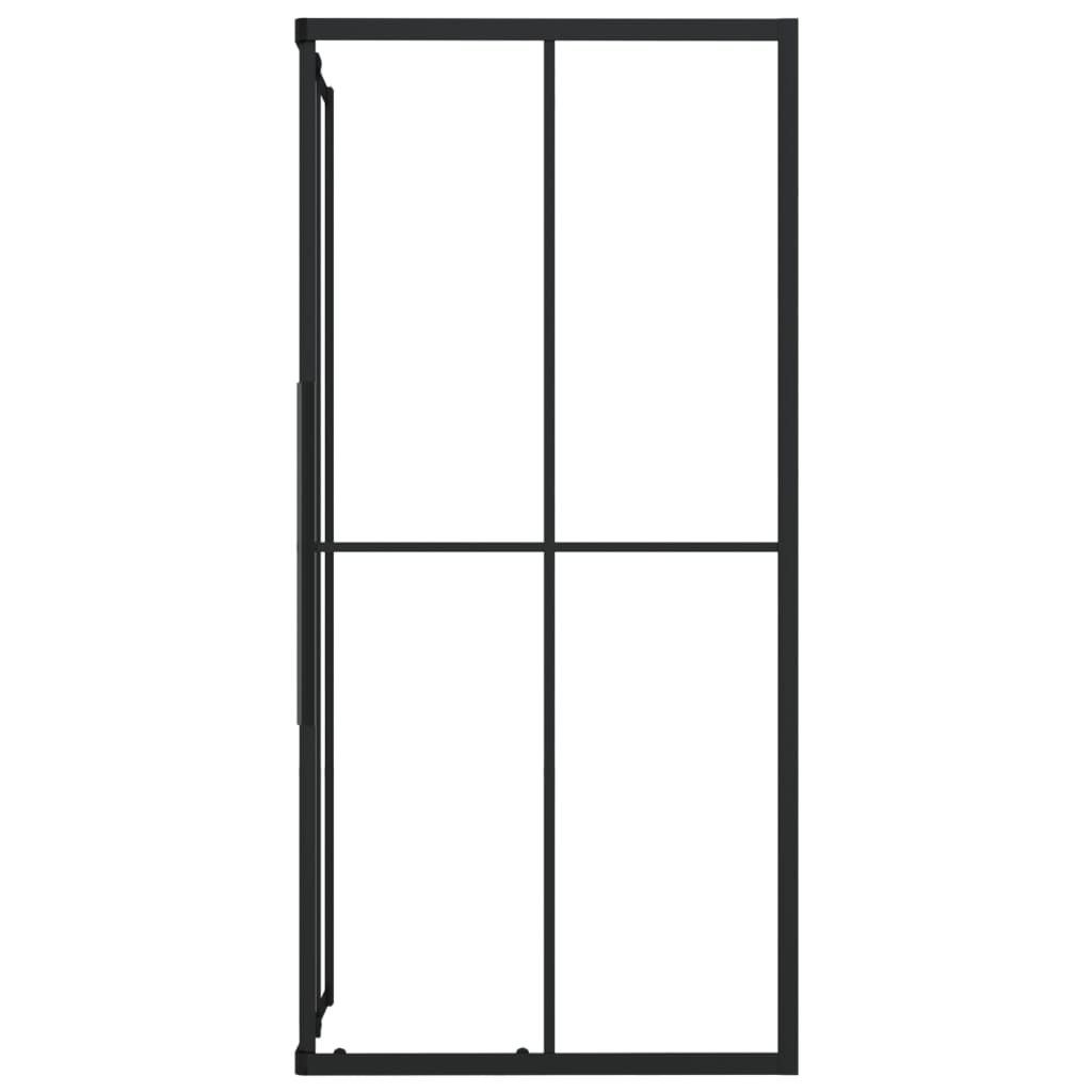 Cabina Doccia ESG 90x70x180 cm | homemem39