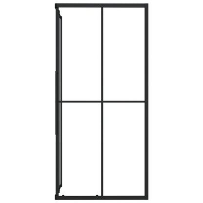 Cabina Doccia ESG 90x70x180 cm | homemem39