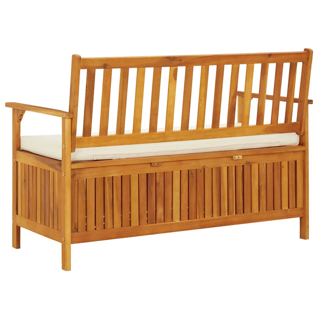 Scaffali a Parete 2 pz Grigio Cemento 50x23x3,8 cm in MDF | homemem39