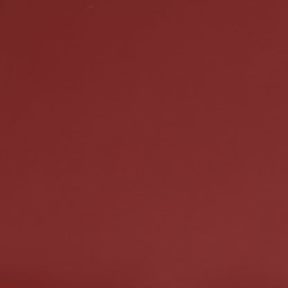 Poltrona Alzapersona Rosso Vino in Similpelle