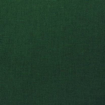 Poltrona Alzapersona Verde Scuro Tessuto