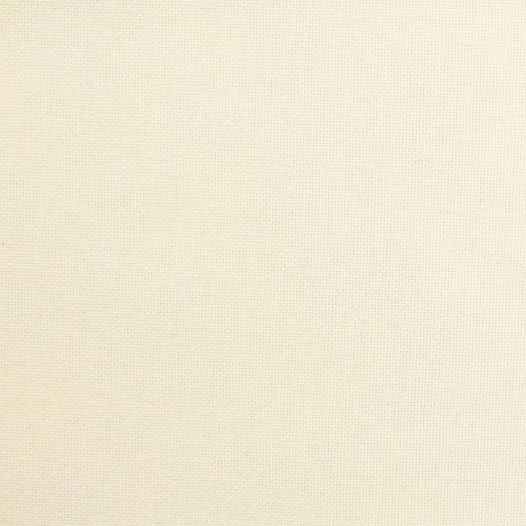 Poltrona Alzapersona Crema in Tessuto