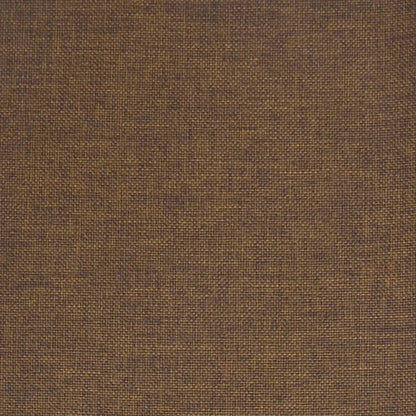 Poltrona Alzapersona Massaggiante Marrone Tessuto - homemem39