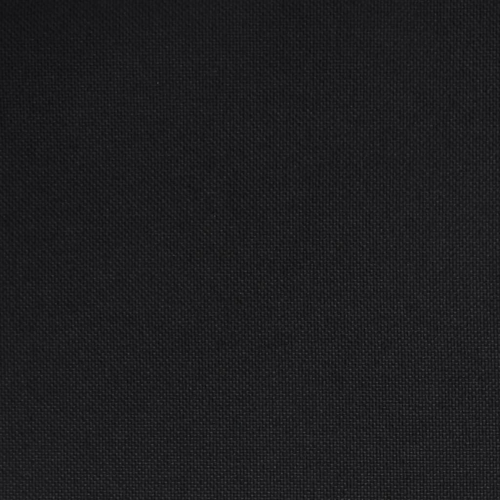 Poltrona Alzapersona Massaggiante Nera in Tessuto - homemem39