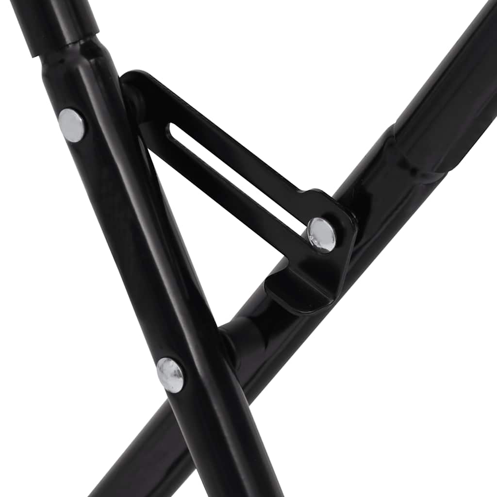 Fasciatoio Grigio Chiaro in Ferro - homemem39