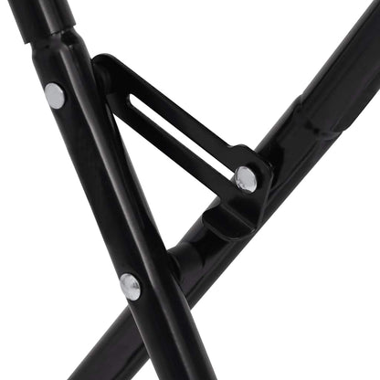 Fasciatoio Grigio Chiaro in Ferro - homemem39