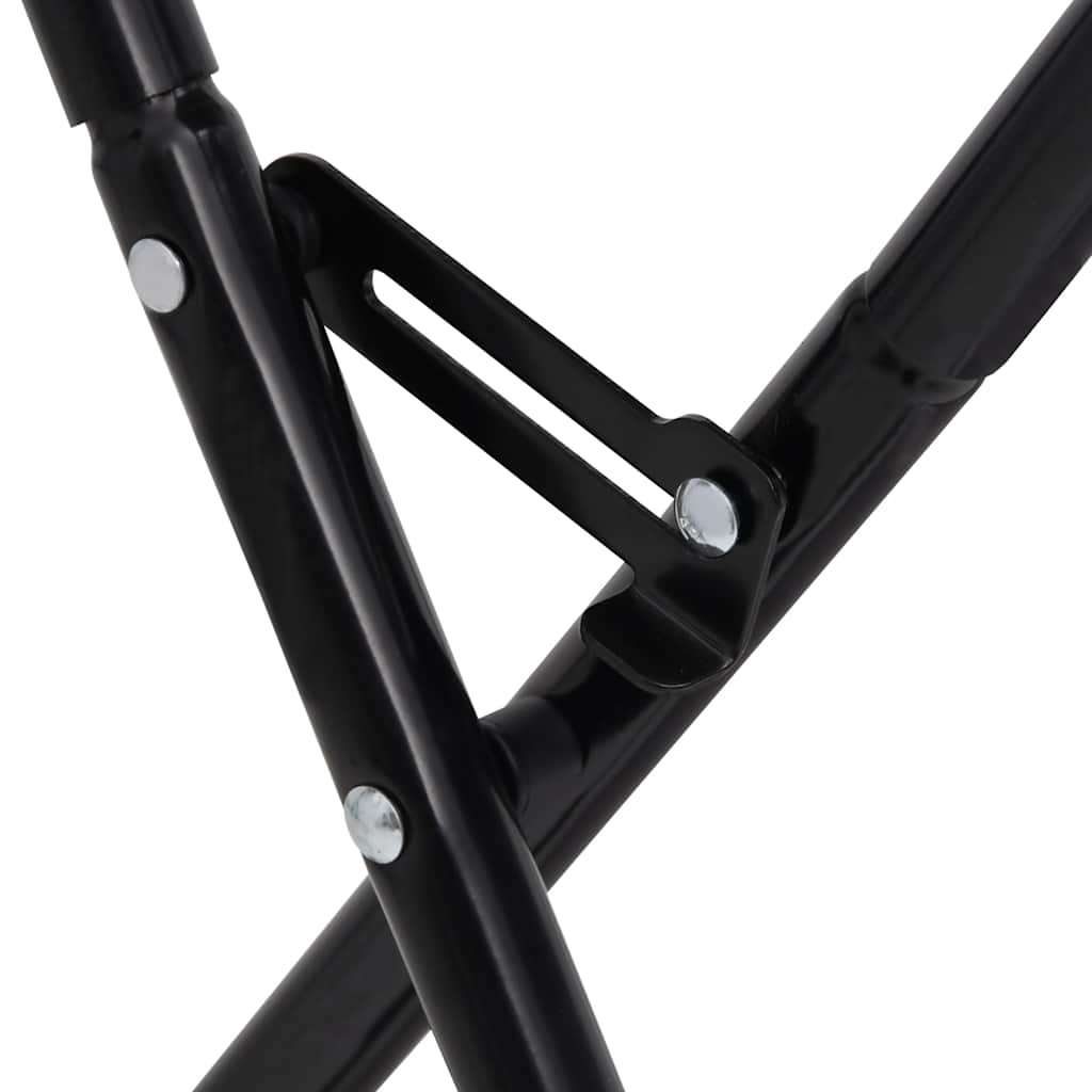 Fasciatoio Grigio Talpa in Ferro - homemem39