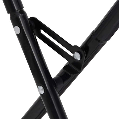 Fasciatoio Rosso in Ferro - homemem39