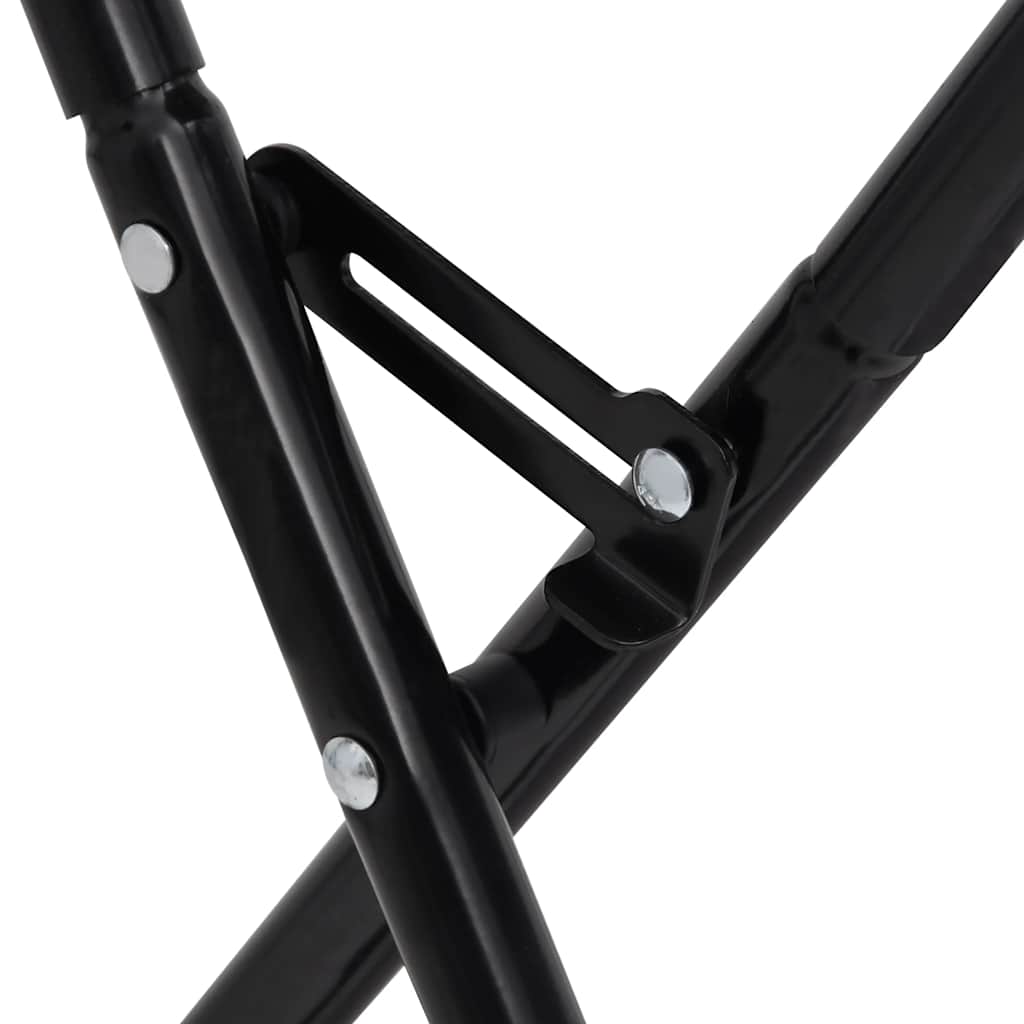 Fasciatoio Verde in Ferro - homemem39