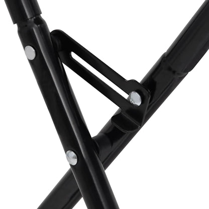 Fasciatoio Verde in Ferro - homemem39