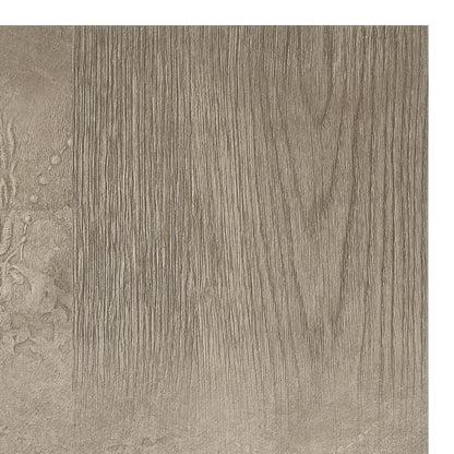 Listoni per Pavimenti Autoadesivi 20 pz in PVC 1,86 m² Grigio - homemem39