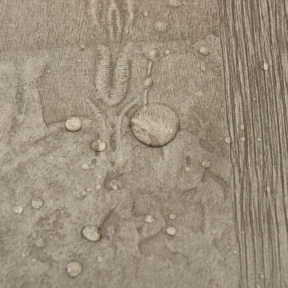 Listoni per Pavimenti Autoadesivi 20 pz in PVC 1,86 m² Grigio - homemem39