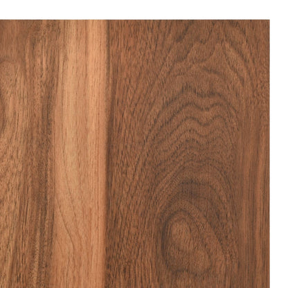 Listoni per Pavimenti Autoadesivi 20 pz in PVC 1,86 m² Marroni - homemem39