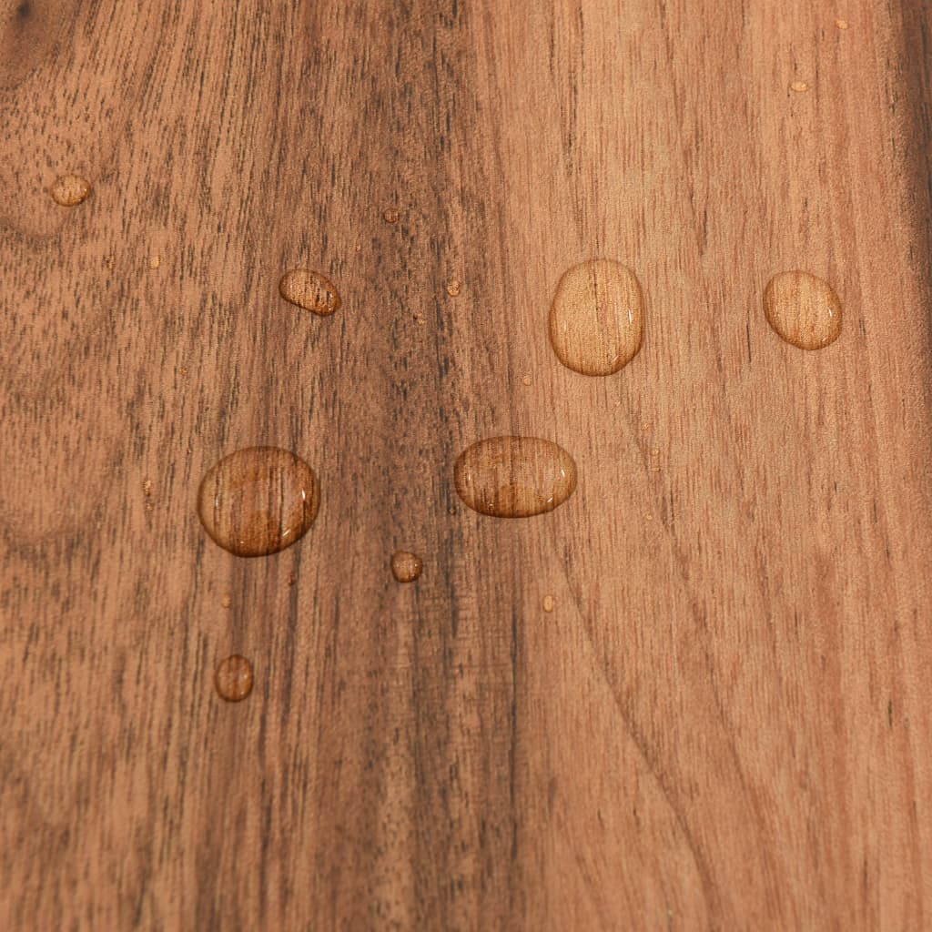 Listoni per Pavimenti Autoadesivi 20 pz in PVC 1,86 m² Marroni - homemem39