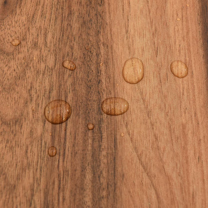 Listoni per Pavimenti Autoadesivi 20 pz in PVC 1,86 m² Marroni - homemem39