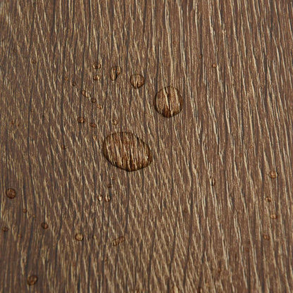 Listoni per Pavimenti Autoadesivi 20 pz in PVC 1,86 m² Marroni