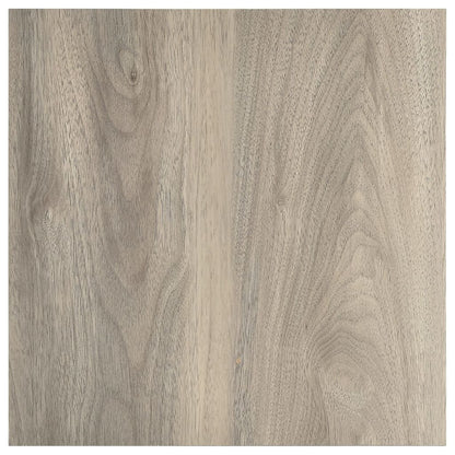 Listoni per Pavimenti Autoadesivi 20 pz in PVC 1,86 m² Talpa - homemem39