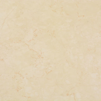 Listoni per Pavimenti Autoadesivi 20 pz in PVC 1,86 m² Beige - homemem39