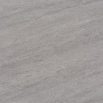 Listoni Pavimenti Adesivi 20 pz in PVC 1,86 m² Grigio Granito - homemem39