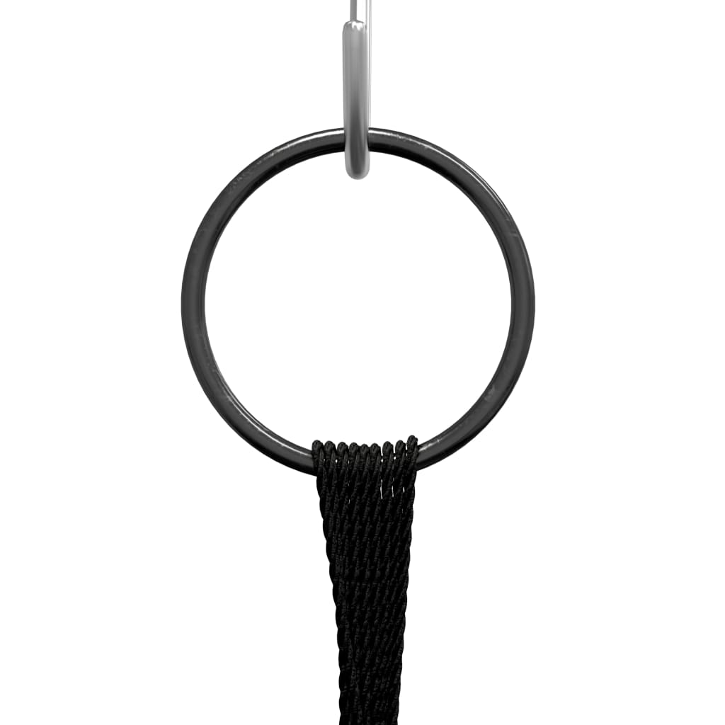 Albero da Parete con Gancio Metallico 260 LED Bianco Caldo 3 m | homemem39