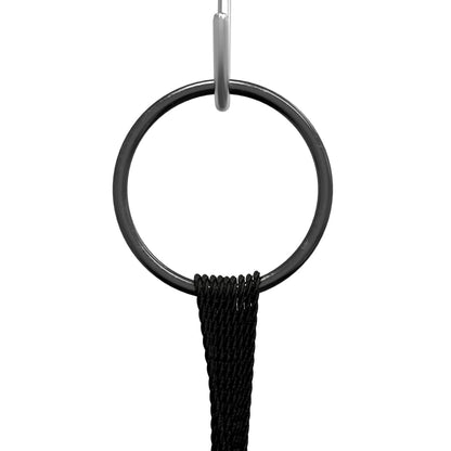 Albero da Parete con Gancio Metallico 260 LED Bianco Caldo 3 m | homemem39