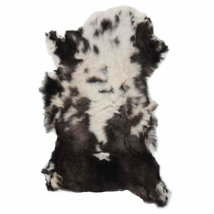 Pelle di Montone (60-70)x(90-100) cm