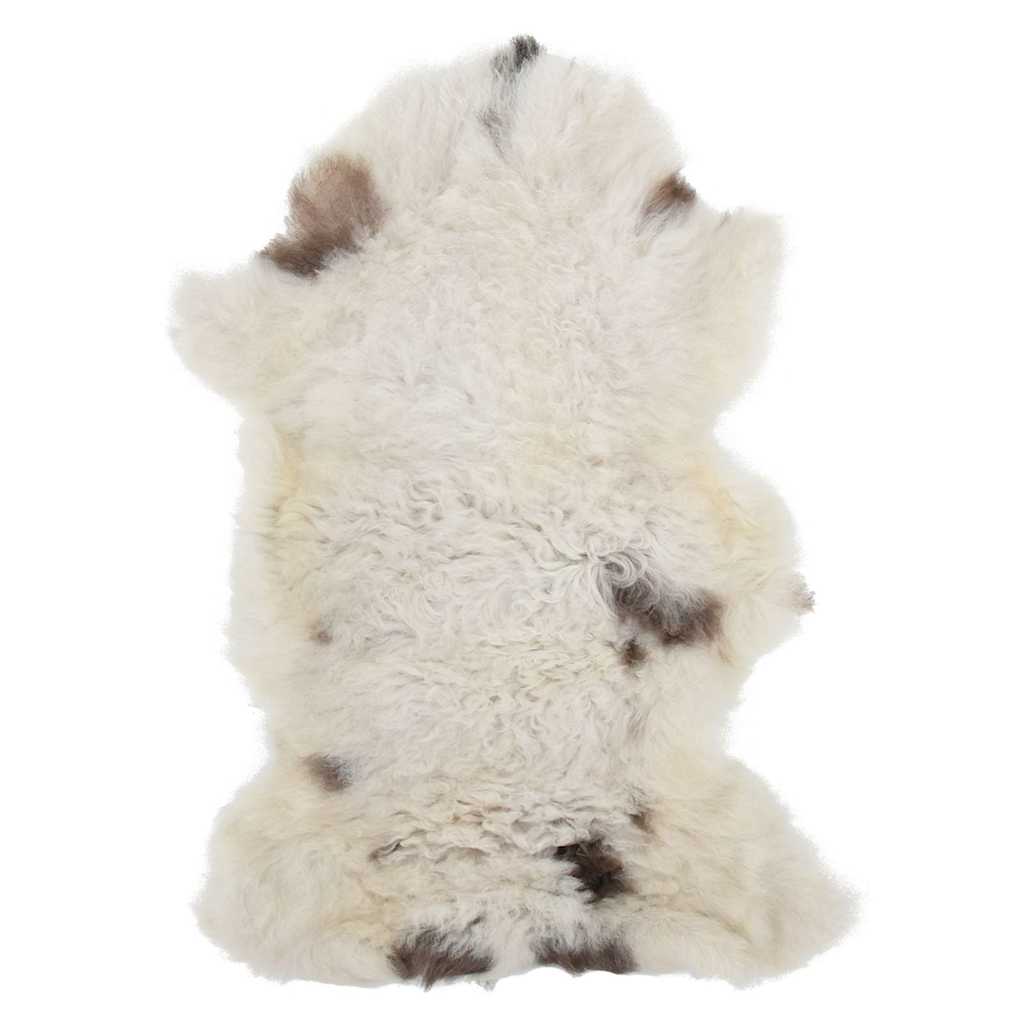 Pelle di Montone (60-70)x(90-100) cm