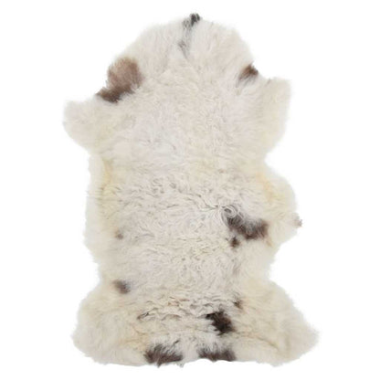 Pelle di Montone (60-70)x(90-100) cm