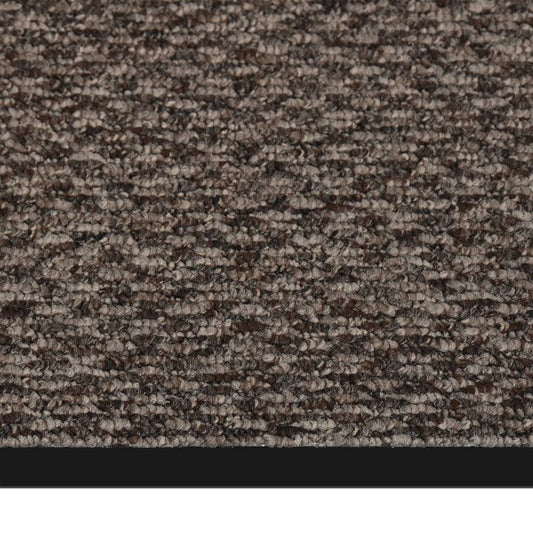 Zerbino Beige 40x60 cm | homemem39