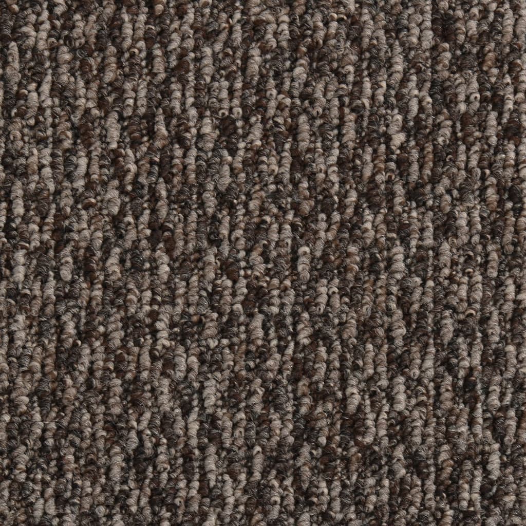Zerbino Beige 40x60 cm | homemem39