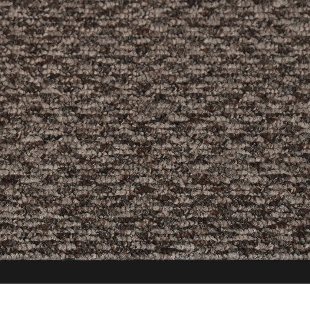 Zerbino Beige 60x80 cm | homemem39