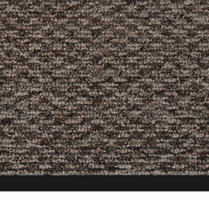 Zerbino Beige 60x80 cm | homemem39