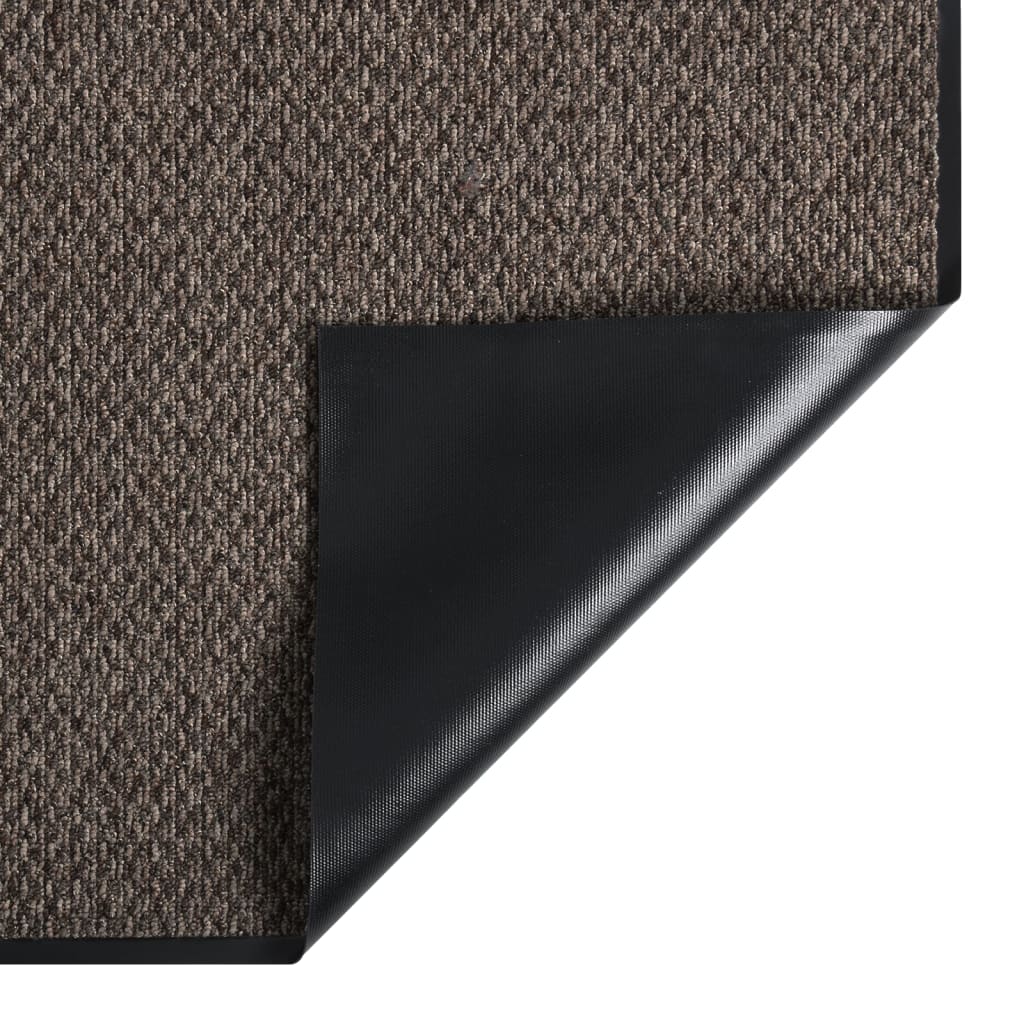 Zerbino Beige 60x80 cm | homemem39