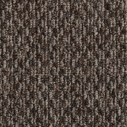 Zerbino Beige 60x80 cm | homemem39