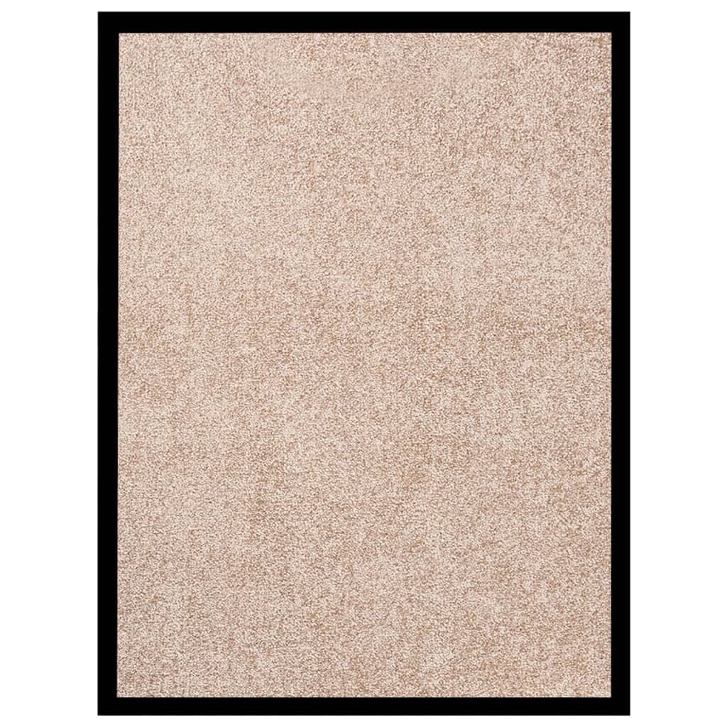 Zerbino Beige 40x60 cm