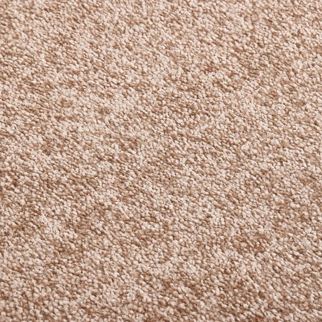 Zerbino Beige 80x120 cm | homemem39