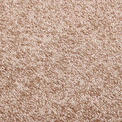 Zerbino Beige 80x120 cm | homemem39