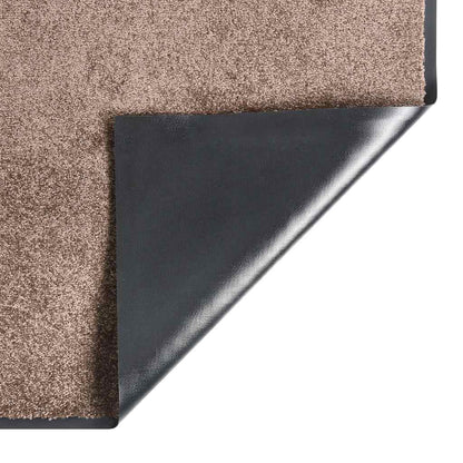 Zerbino Marrone 40x60 cm | homemem39