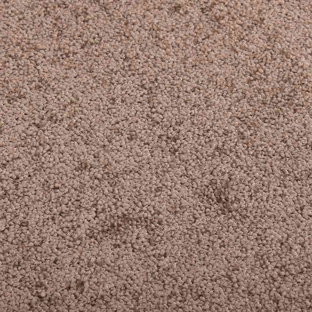 Zerbino Marrone 40x60 cm | homemem39