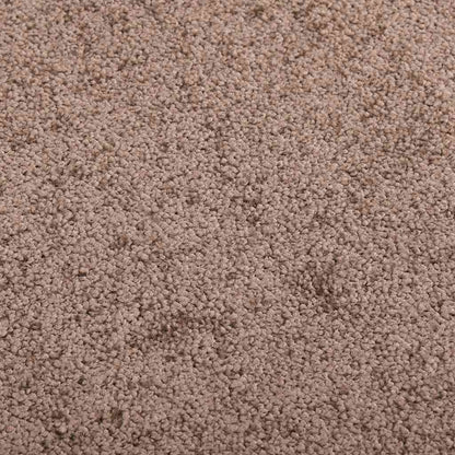 Zerbino Marrone 40x60 cm | homemem39