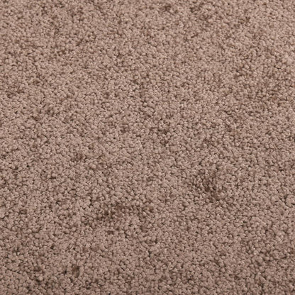 Zerbino Marrone 80x120 cm | homemem39