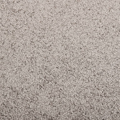 Zerbino Grigio 60x80 cm