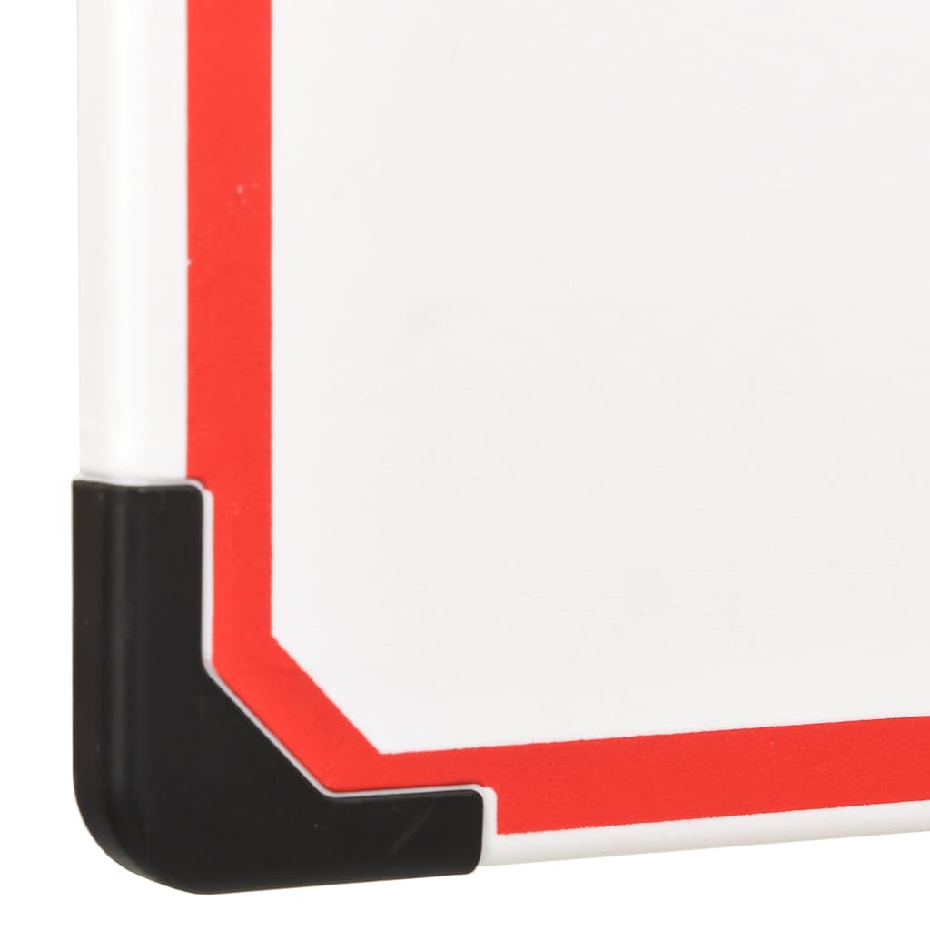 Set Tabellone da Basket da Parete 5 pz | homemem39