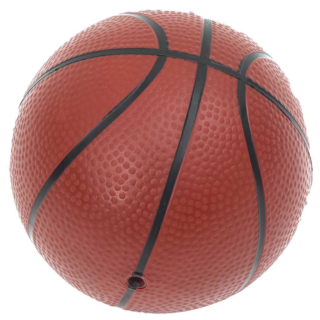 Set Tabellone da Basket da Parete 5 pz | homemem39